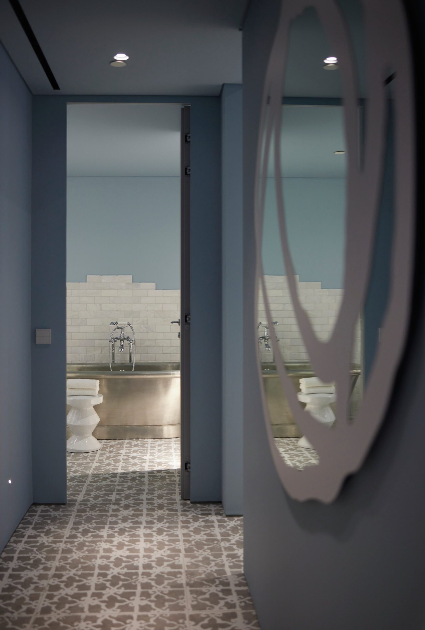 Fresh-hotel-1142-scaled