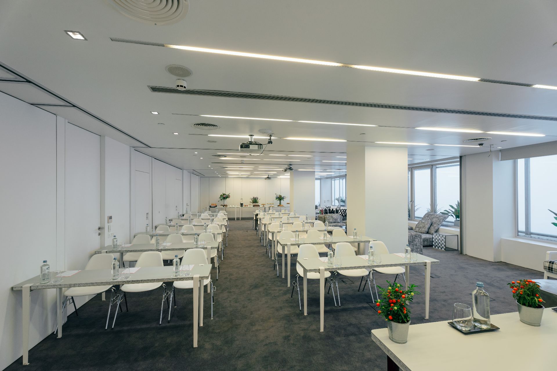 hall 1.2.3 CLASSROOM SET UP (2)