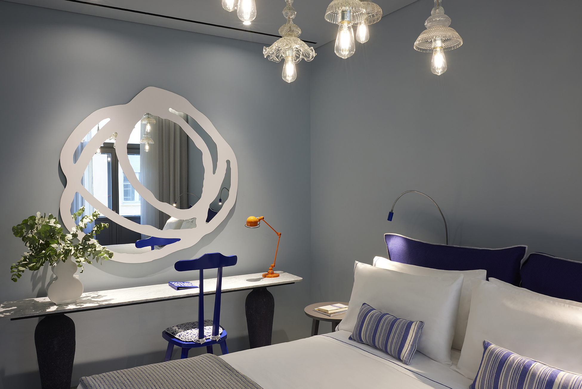 Fresh hotel 0091