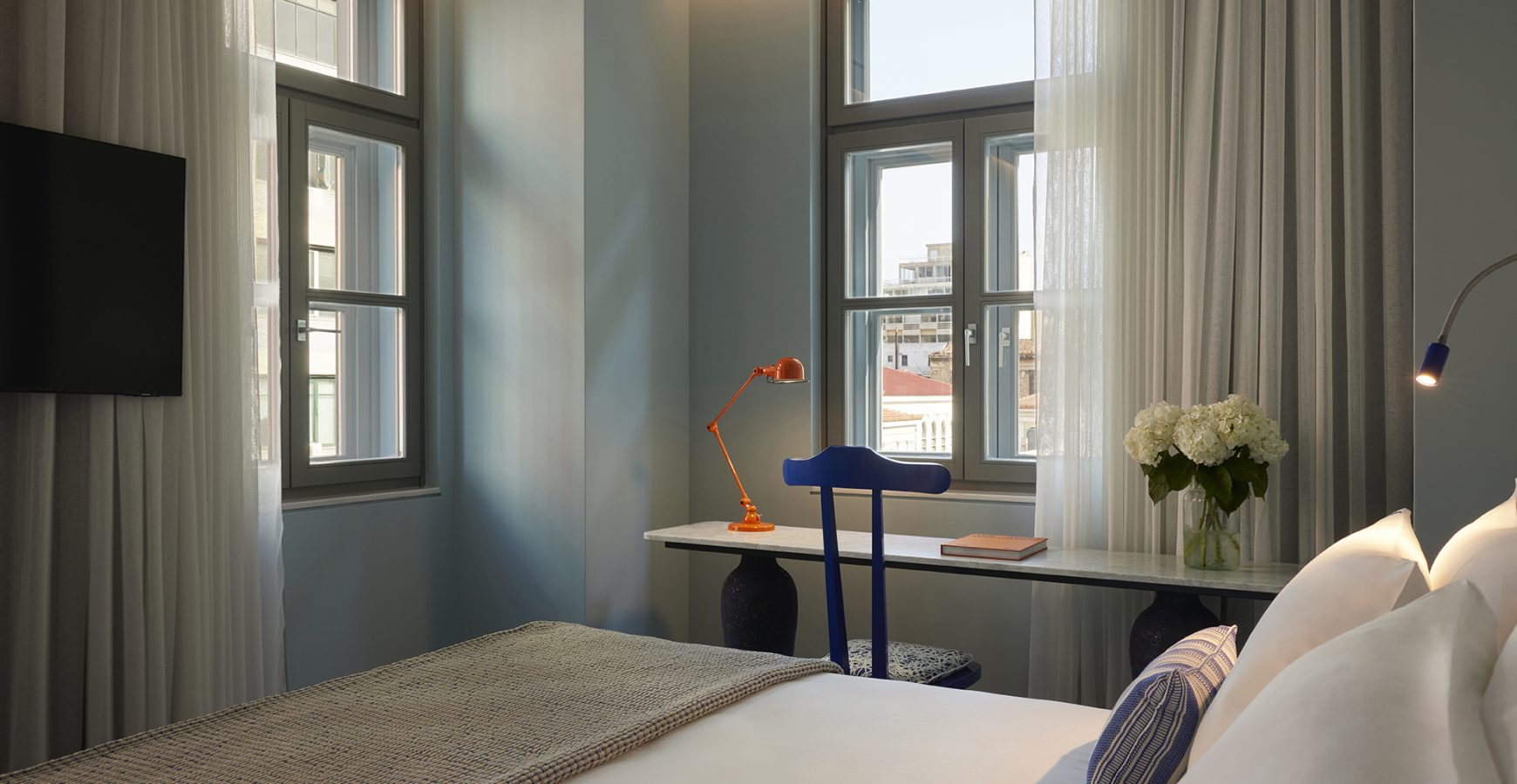 Fresh hotel 0042