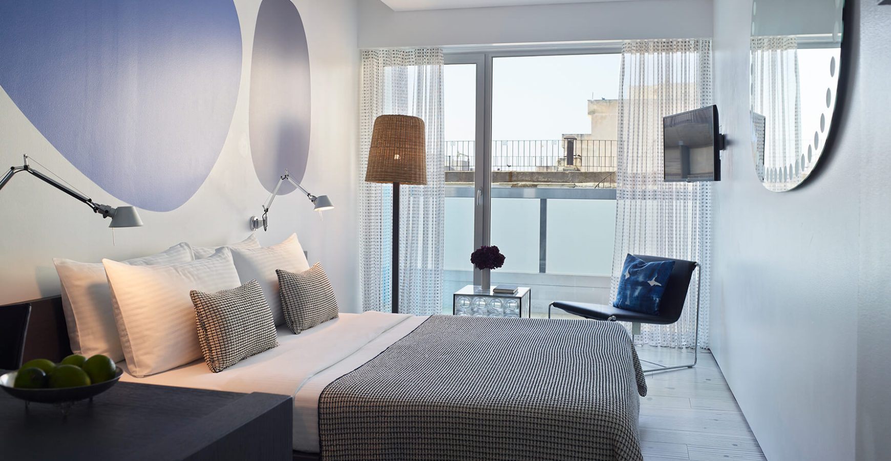 SUPERIOR-ROOM-1