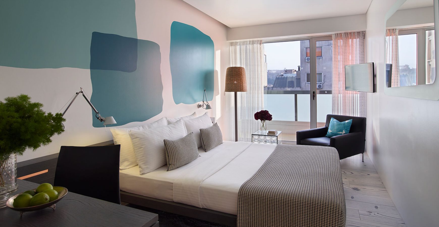 SUPERIOR-ROOM-2