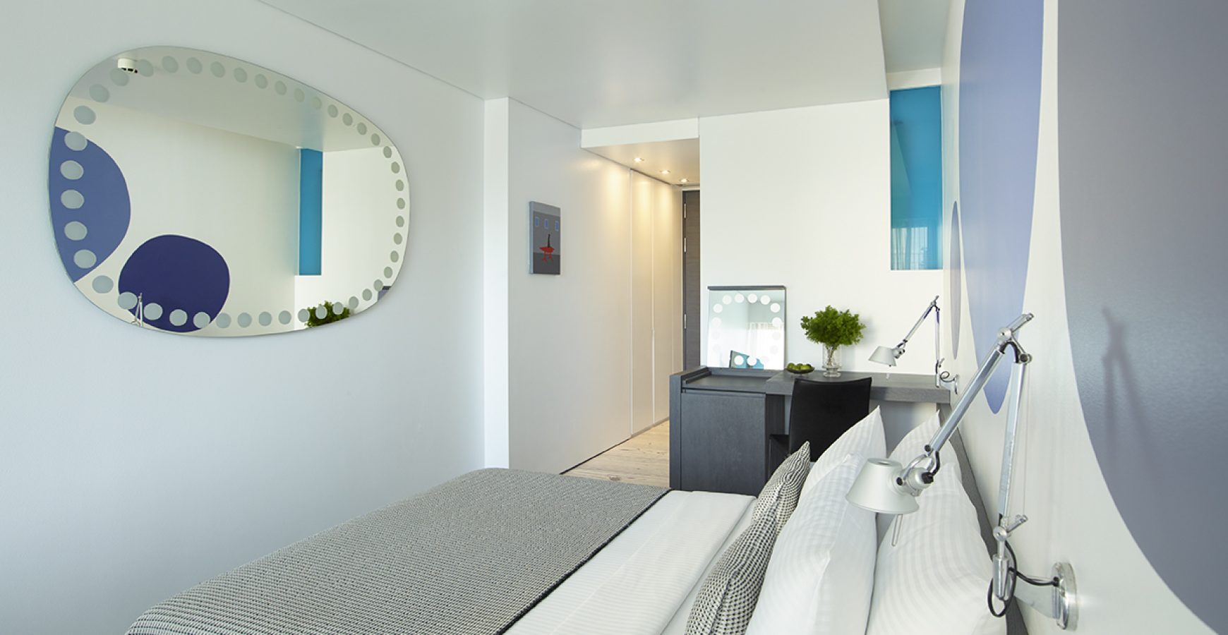 SUPERIOR ROOM (2)