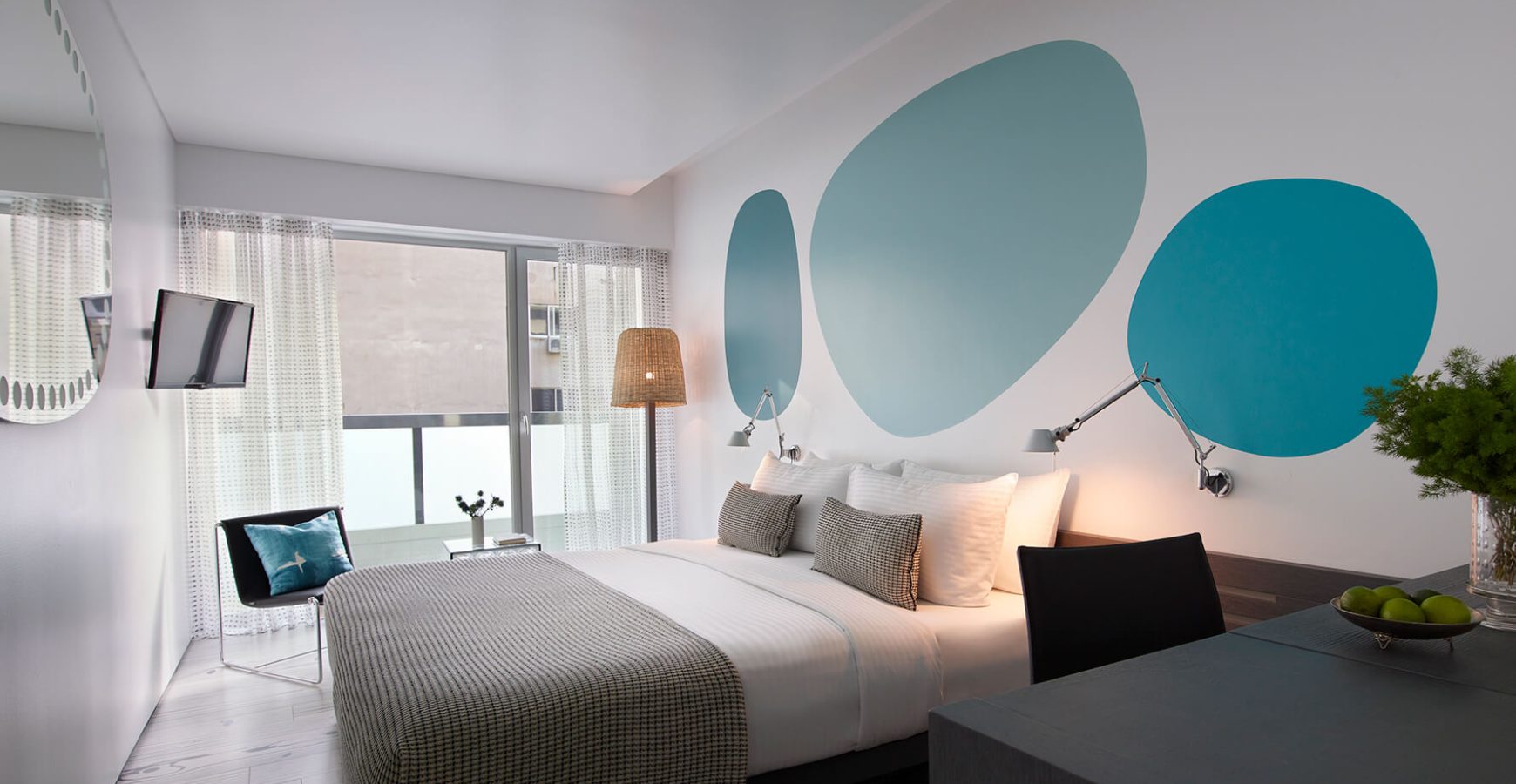 SUPERIOR-ROOM-3