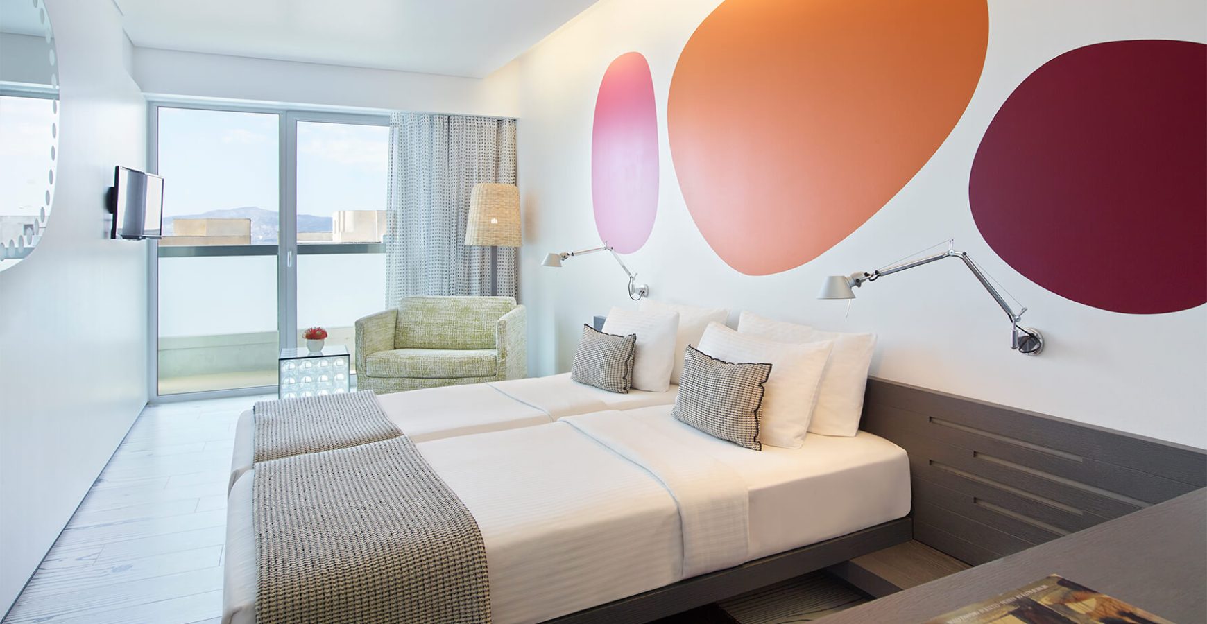 SUPERIOR-ROOM-4