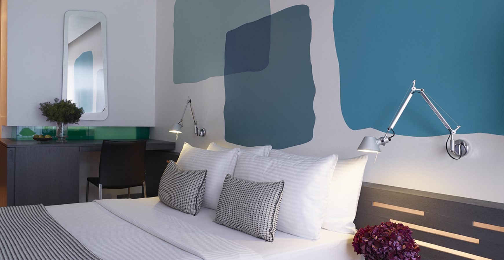 SUPERIOR ROOM (4)